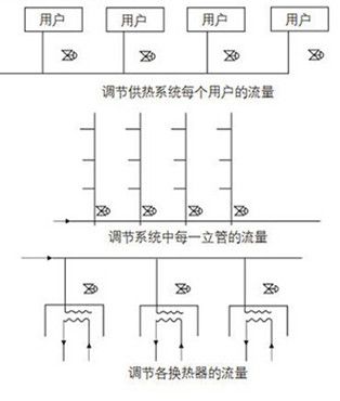 201812116368013746750385987383515_副本.jpg