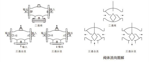 201812126368022282150937624683725_副本.jpg